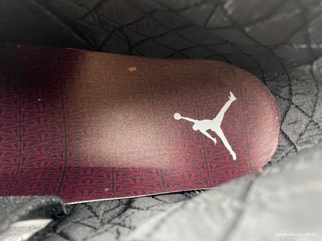 Retro 12 Maniere A Black Ma DV6989-001 Jordan 0801